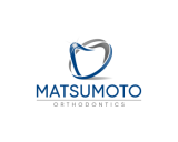https://www.logocontest.com/public/logoimage/1605454487Matsumoto Orthodontics.png